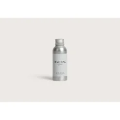 Heschung Produits D'entretien|Baume Traitant 100ml