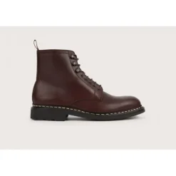 Heschung Les Intemporels|Bottines|Bottine Hêtre SuportloMoroRavel