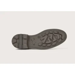 Heschung Les Intemporels|Bottines Et Bottes|Bottine Tremble AnilcalfcolorisNoisette,semelleRavel