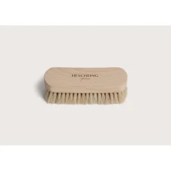 Heschung Produits D'entretien|Brosse Naturel14,5cm