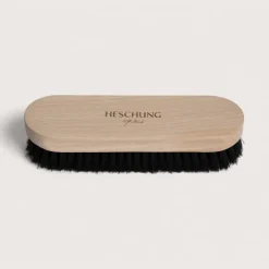 Heschung Produits D'entretien|Brosse Noir18cm