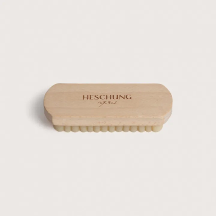 Heschung Produits D'entretien|Brosse Cru00eape12cm