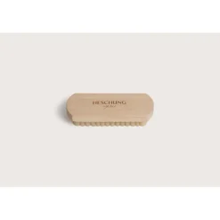 Heschung Produits D'entretien|Brosse Cru00eape12cm