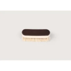 Heschung Produits D'entretien|Brosse Stitch Naturel14,5cm