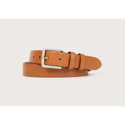Heschung Accessoires|Ceinture Odéon BoxGold
