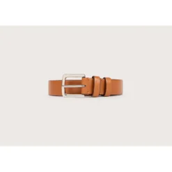 Heschung Accessoires|Ceinture Odéon BoxGold