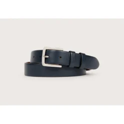 Heschung Accessoires|Ceinture Odéon BoxMarine
