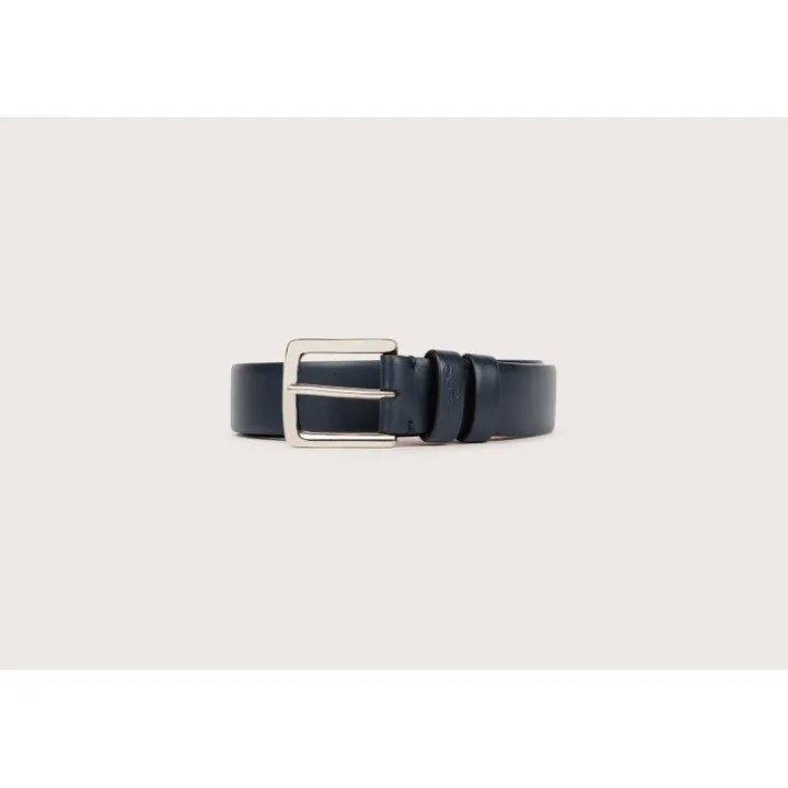 Heschung Accessoires|Ceinture Odéon BoxMarine