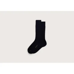 Heschung Accessoires|Chaussettes CotonMarino