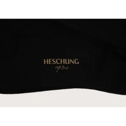 Heschung Accessoires|Chaussettes CotonNero