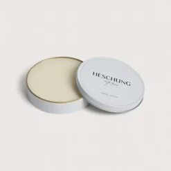 Heschung Produits D'entretien|Cirage Incolore