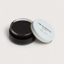 Heschung Produits D'entretien|Crème Noir