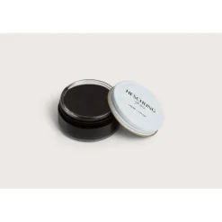 Heschung Produits D'entretien|Crème Noir