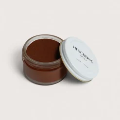 Heschung Produits D'entretien|Crème MarronClair