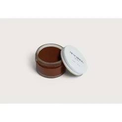 Heschung Produits D'entretien|Crème MarronClair
