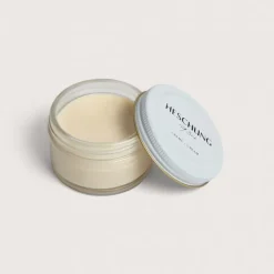 Heschung Produits D'entretien|Crème Incolore