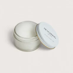 Heschung Produits D'entretien|Gel Nettoyant