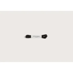 Heschung Accessoires|Lacets marron Marrondiamu00e8tre2,2mm