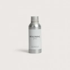 Heschung Produits D'entretien|Lait rénovateur 100ml
