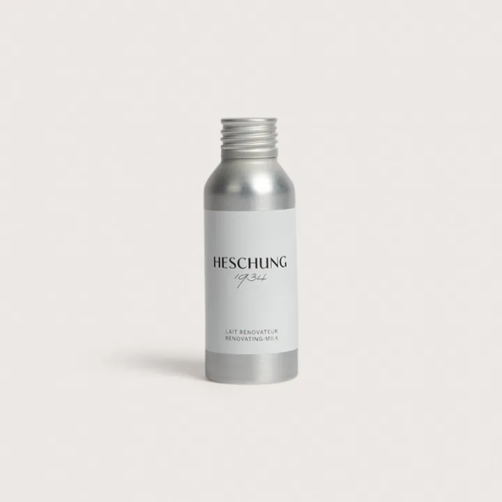 Heschung Produits D'entretien|Lait rénovateur 100ml