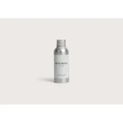 Heschung Produits D'entretien|Lait rénovateur 100ml