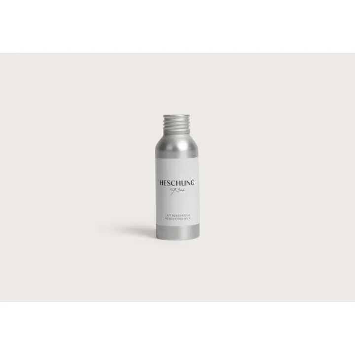 Heschung Produits D'entretien|Lait rénovateur 100ml