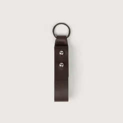 Heschung Accessoires|Porte-clés Twist AnilcalfCafu00e9