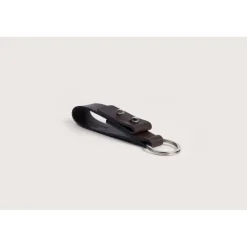 Heschung Accessoires|Porte-clés Twist AnilcalfCafu00e9
