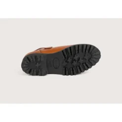 Heschung Sandales Et Mules|Sabot Oxalis SuportlocolorisNaturel,semelleG-Light
