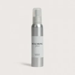 Heschung Produits D'entretien|Shampooing 100 ml 100ml