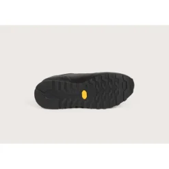 Heschung Sneakers|Sneakers Athi AnilcalfcolorisNoir,semelleTrainer