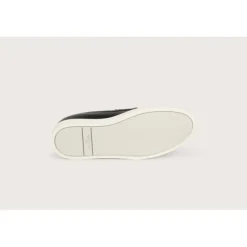 Heschung Sneakers|Sneakers Clay RusticalfcolorisNoir,semelleSmash