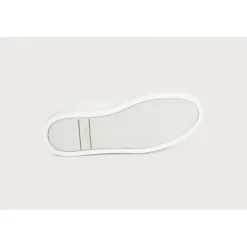 Heschung Sneakers|Sneakers Edge OpacocolorisBlanc,semelleSmash