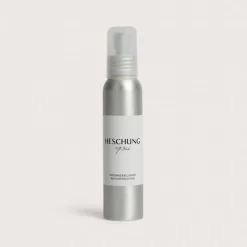 Heschung Produits D'entretien|Spray imperméabilisant Spray100ml