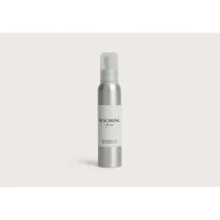 Heschung Produits D'entretien|Spray imperméabilisant Spray100ml